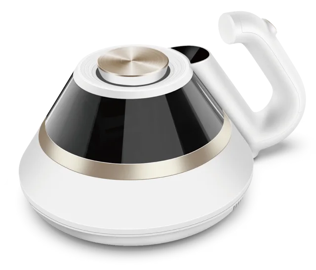 Bed vacuum cleaner