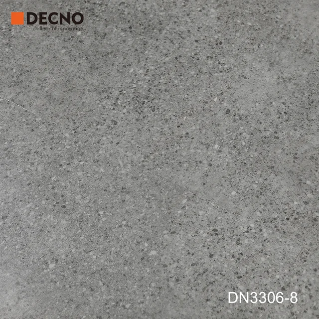 Marble SPC