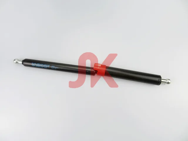Gas Spring for Vehicle Seat