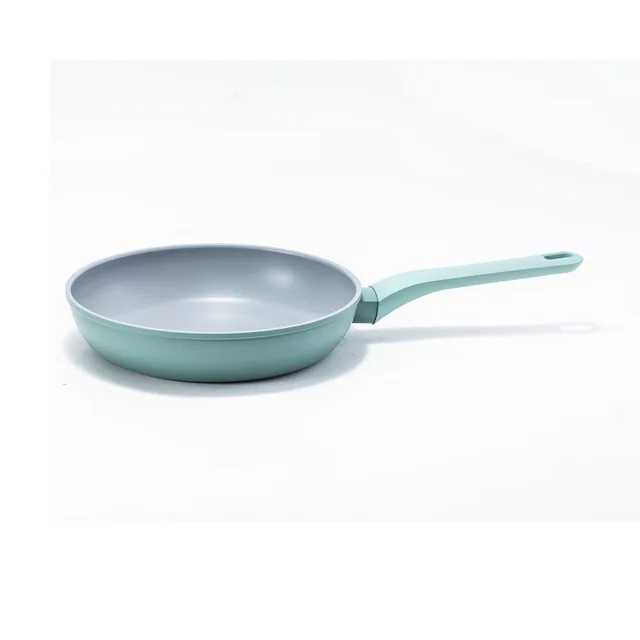 Frypan