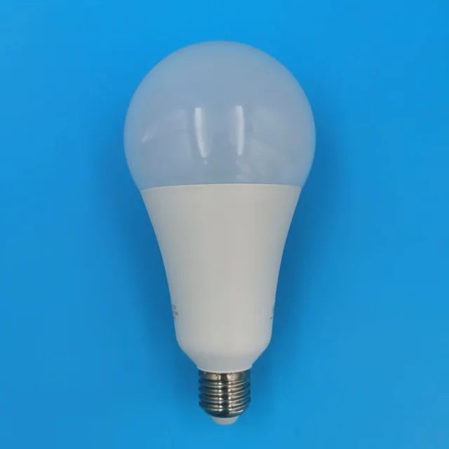 A95 Led Globe Bulb