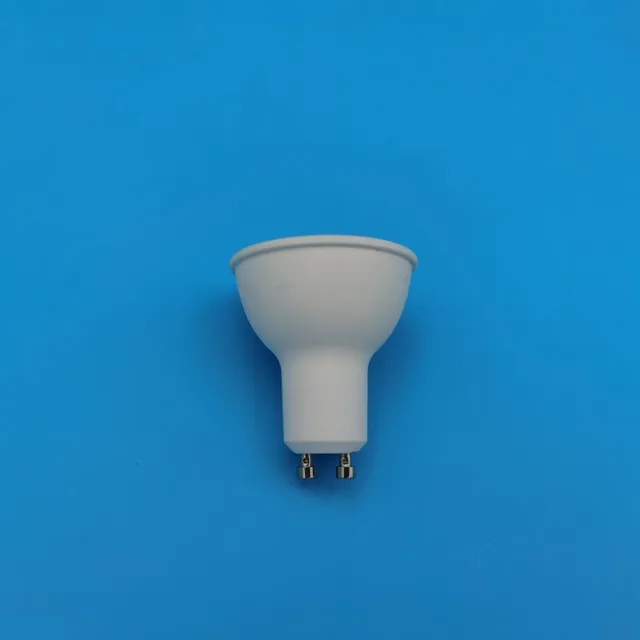GU10 Led Spotlight Bulb