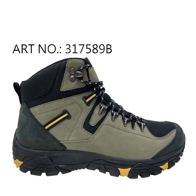 Outdoor Shoes