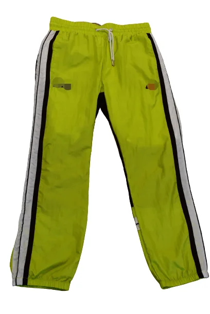 Mens long pant sport pant leisure pant