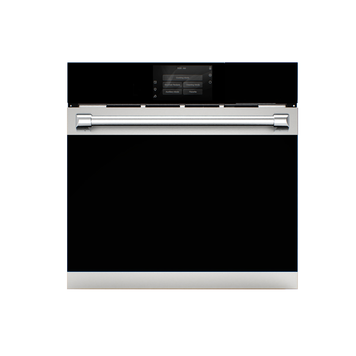 Steam Oven