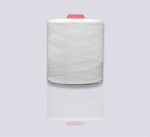 Lycopod® Water Soluble Pva Thread