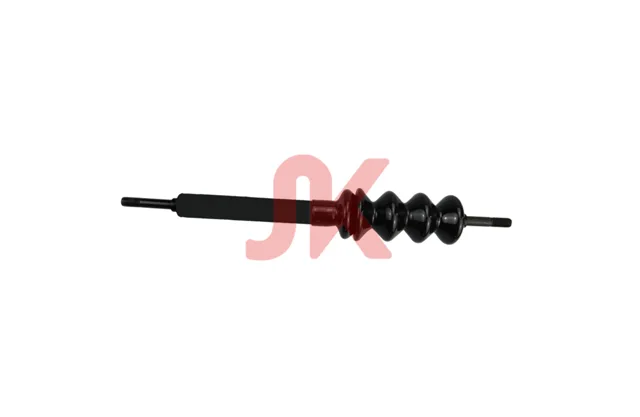 Seat Gas Spring
