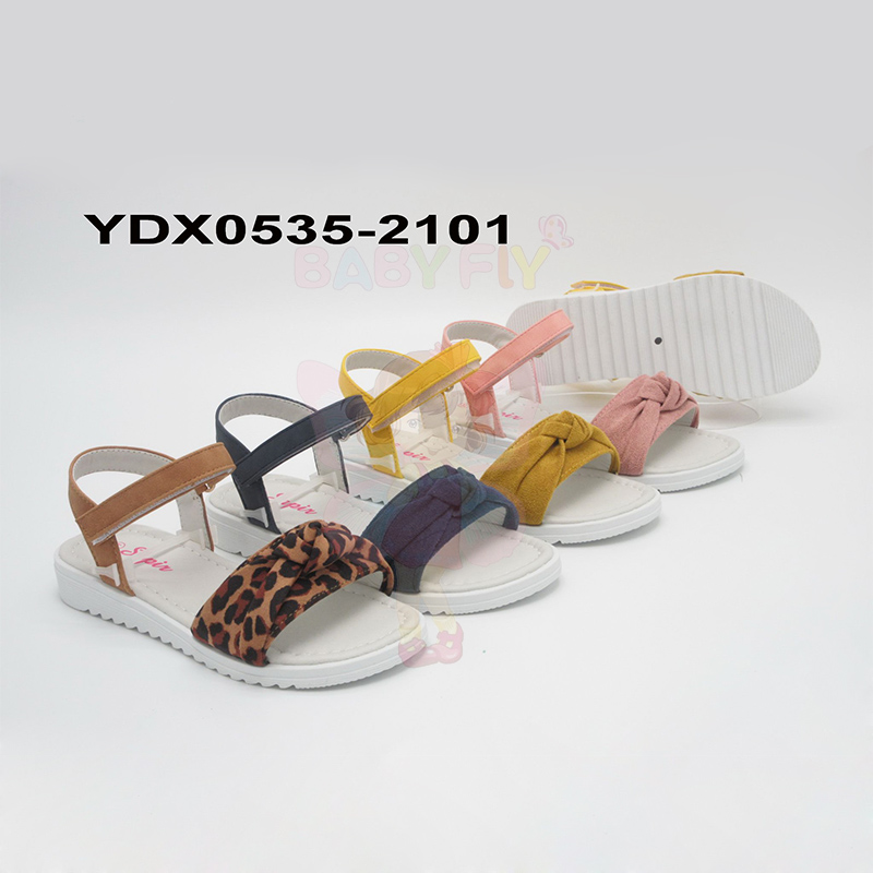 Kids shoes/children shoes/sandals