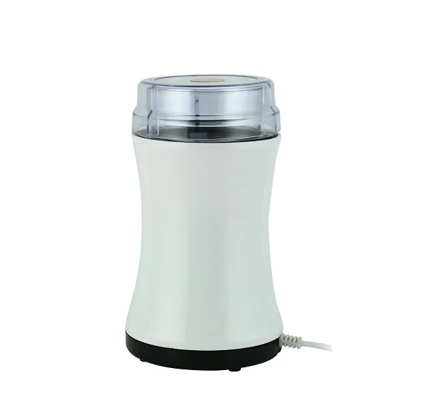 Coffee bean grinder GD01