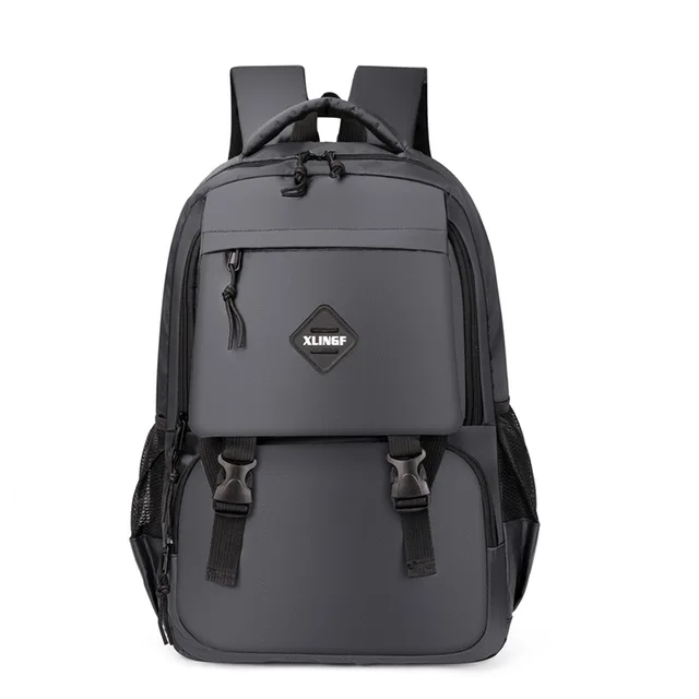 2021 wholesale custom school bag backpack Waterproof school bags girls bookbags Casual school book bag for kids backpack