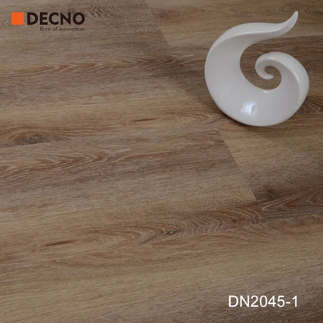 Spc lvt flooring