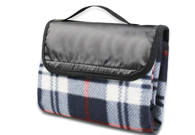 Pinic blanket