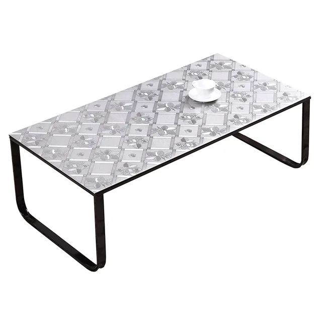 Inlaid series table mat