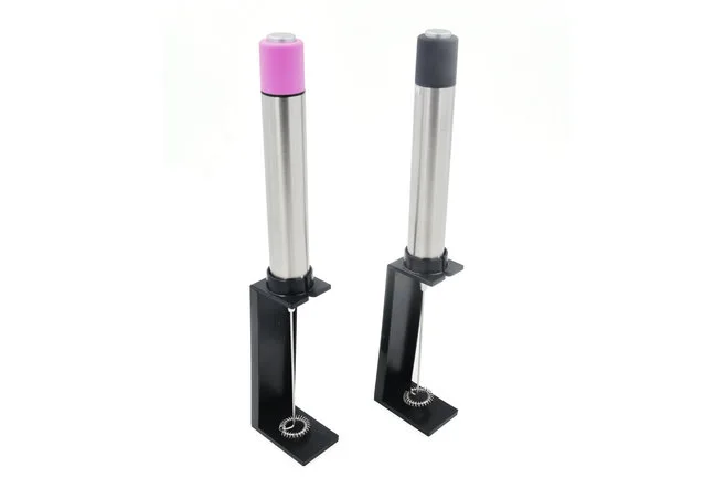 Milk Frother, Handheld Foam Maker, Milk Foamer, Foamer Maker for Coffee Mixer, Milk Frother with stand