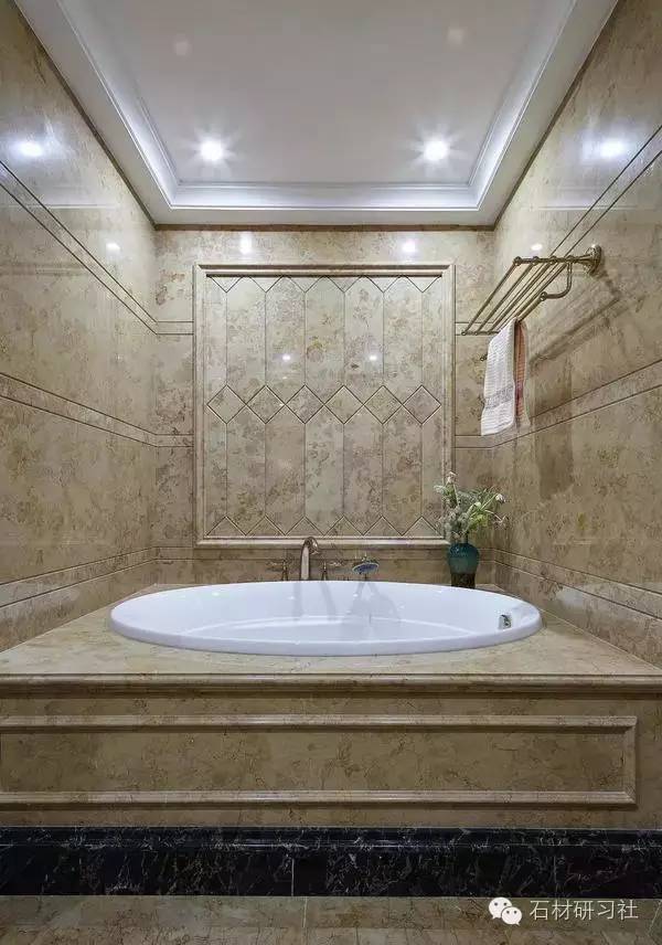 HOT sale, Chinese factory,New Design, Durable, SPC Flooring with click