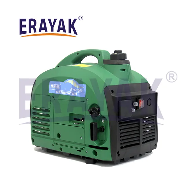 EYG1000 Generator