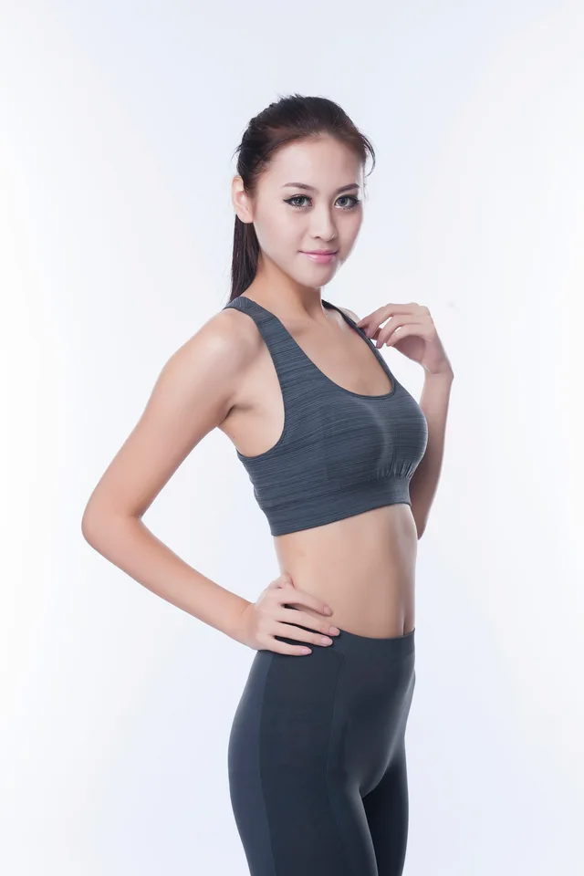 Bra