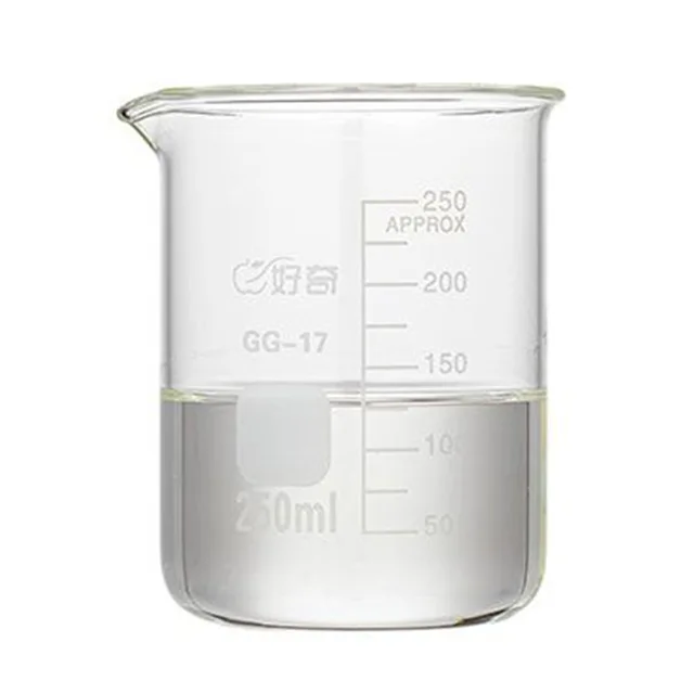 AEO-9 a non-ionic surfactant, used as an emulsifying agent with excellent penetrating, wetting, and cleaning properties