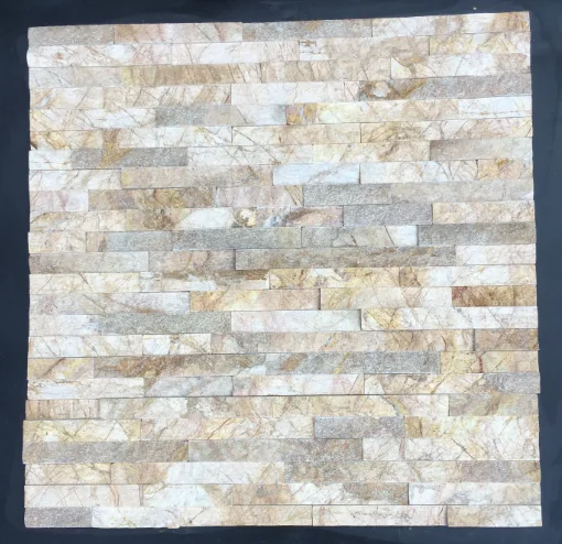 SLATE