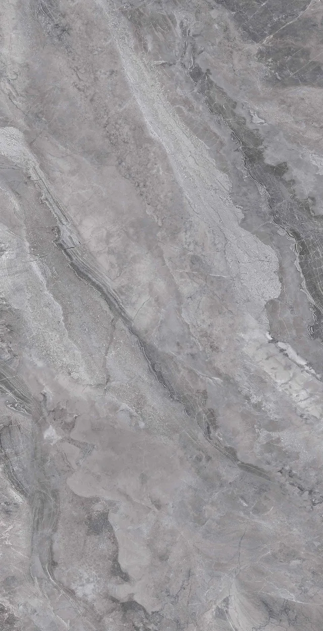 Infinite Connection Marble Tiles