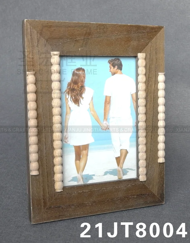 Photo frame