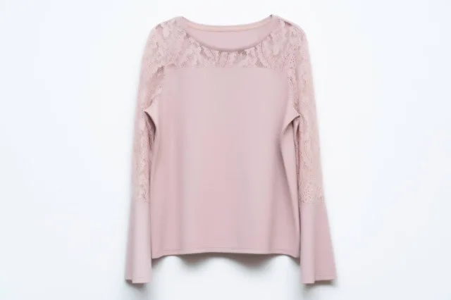 Ladies T-Shirt