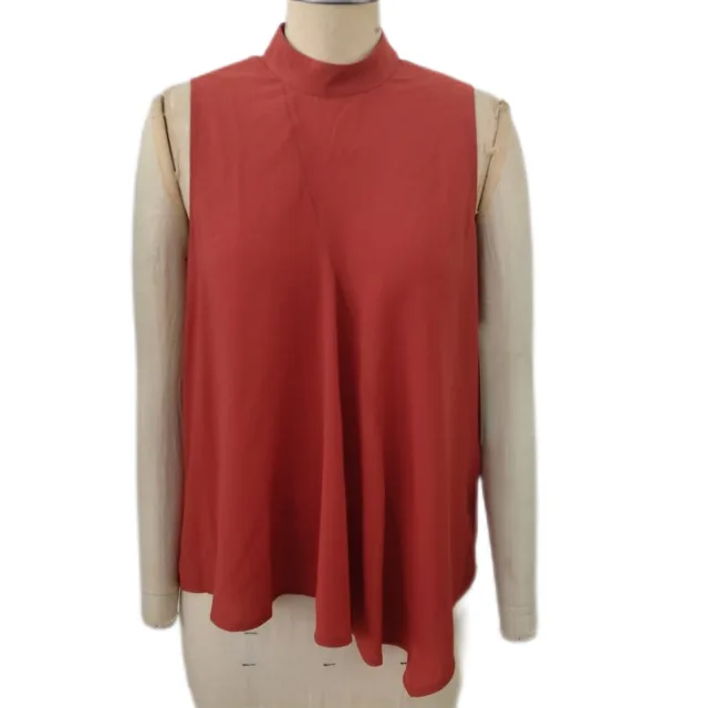 Ladies Top