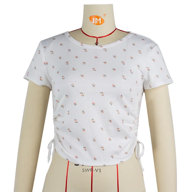 HDAF12women top