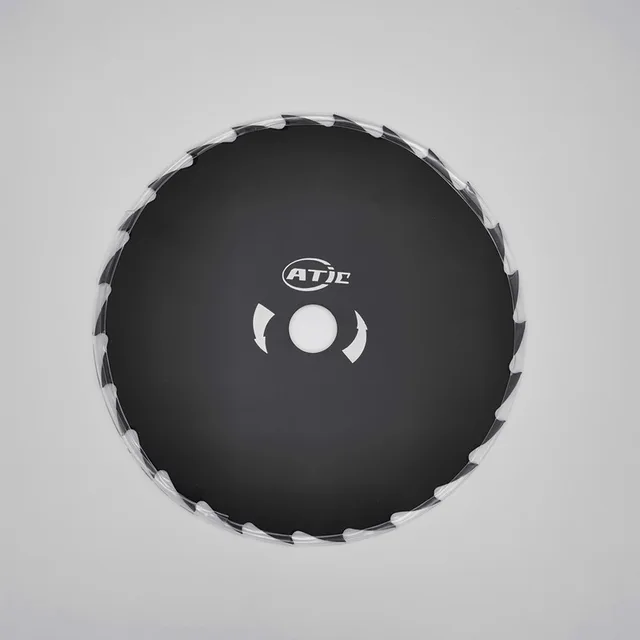 Brush Cutter Blade (At24)