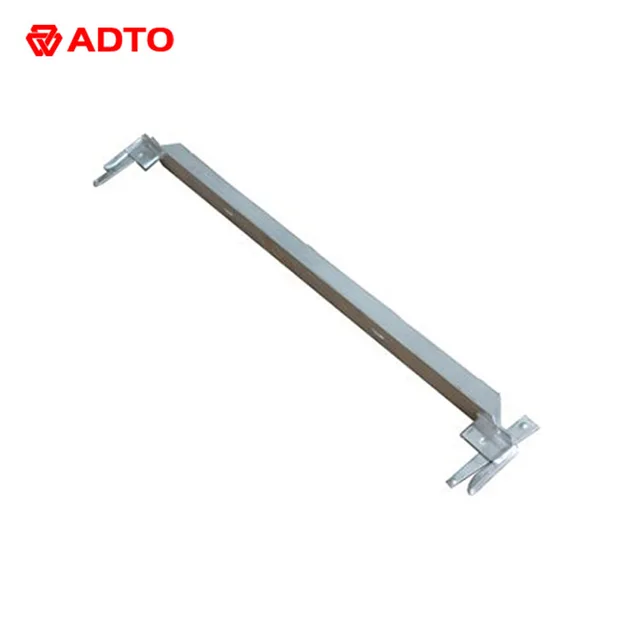 Kwikstage Scaffolding System Transom