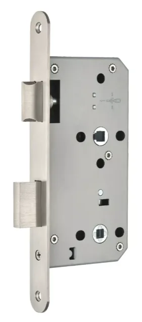 Door Lock