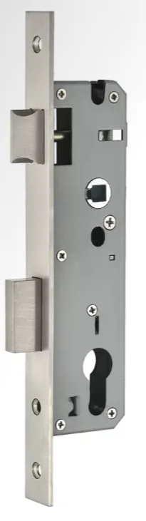 Door Lock