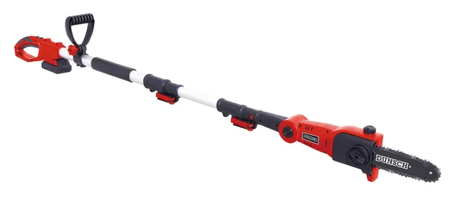 20V Pole Saw