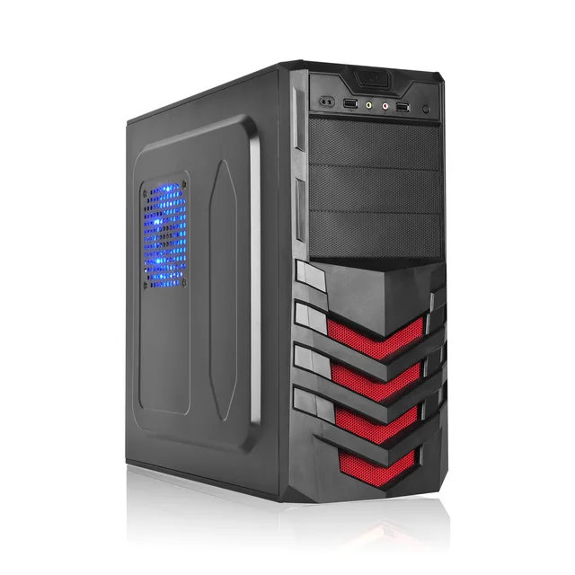 Atx Computer Case