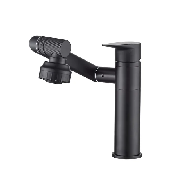 Multi-function Kitchen Mixer