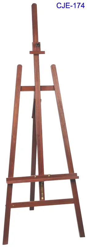 Art Easel