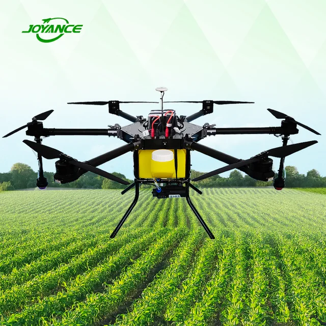 Agriculture sprayer reliable agricultural sprayer drone remote controlled uav drone crop sprayer