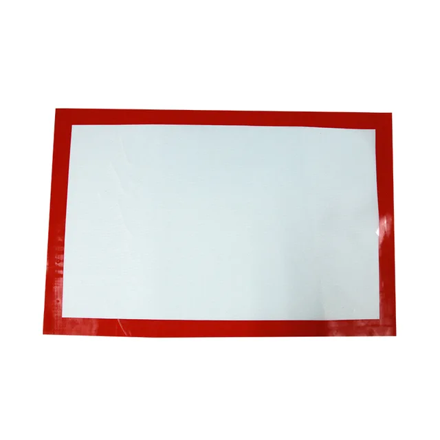 Thin Fiberglass Mat