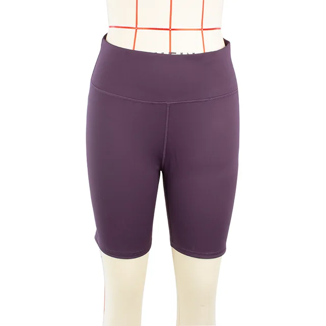 HDAF08Women's Yoga