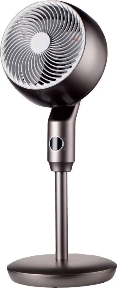 Air circulate fan