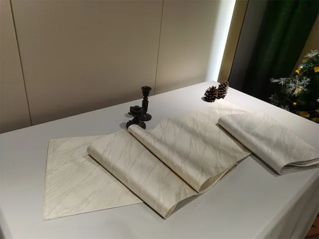 Table runner