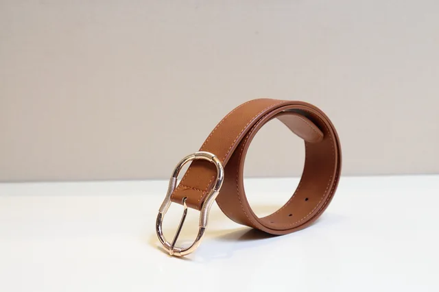 Pu Belt