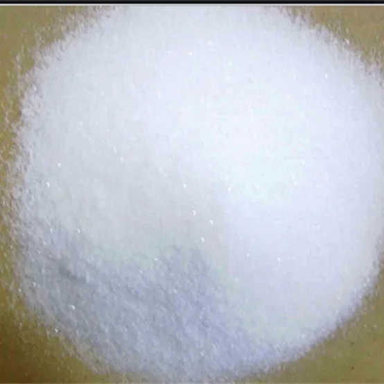 Sodium Bicarbonate