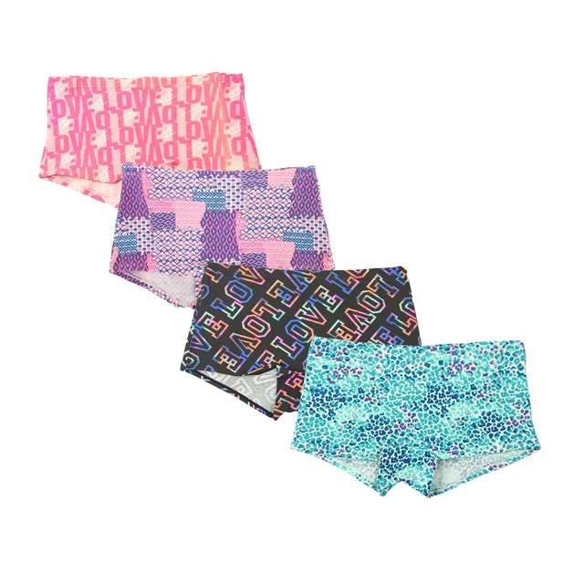 Ladies underwear FRWU 126