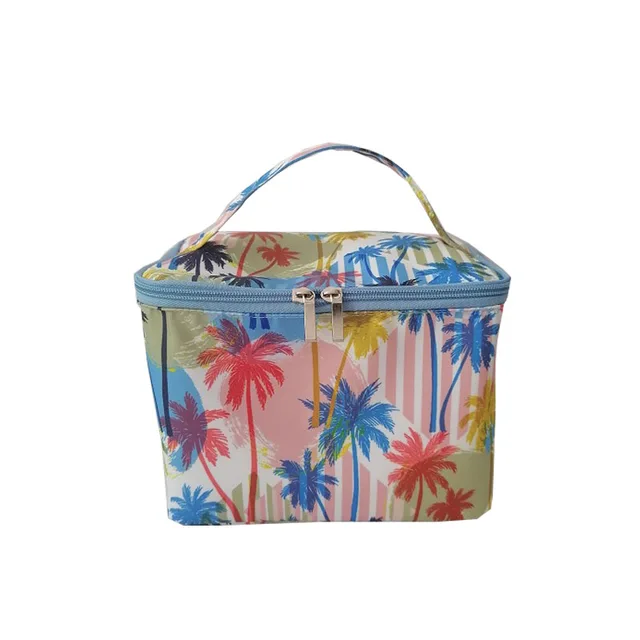 Picnic bag,lunch bag