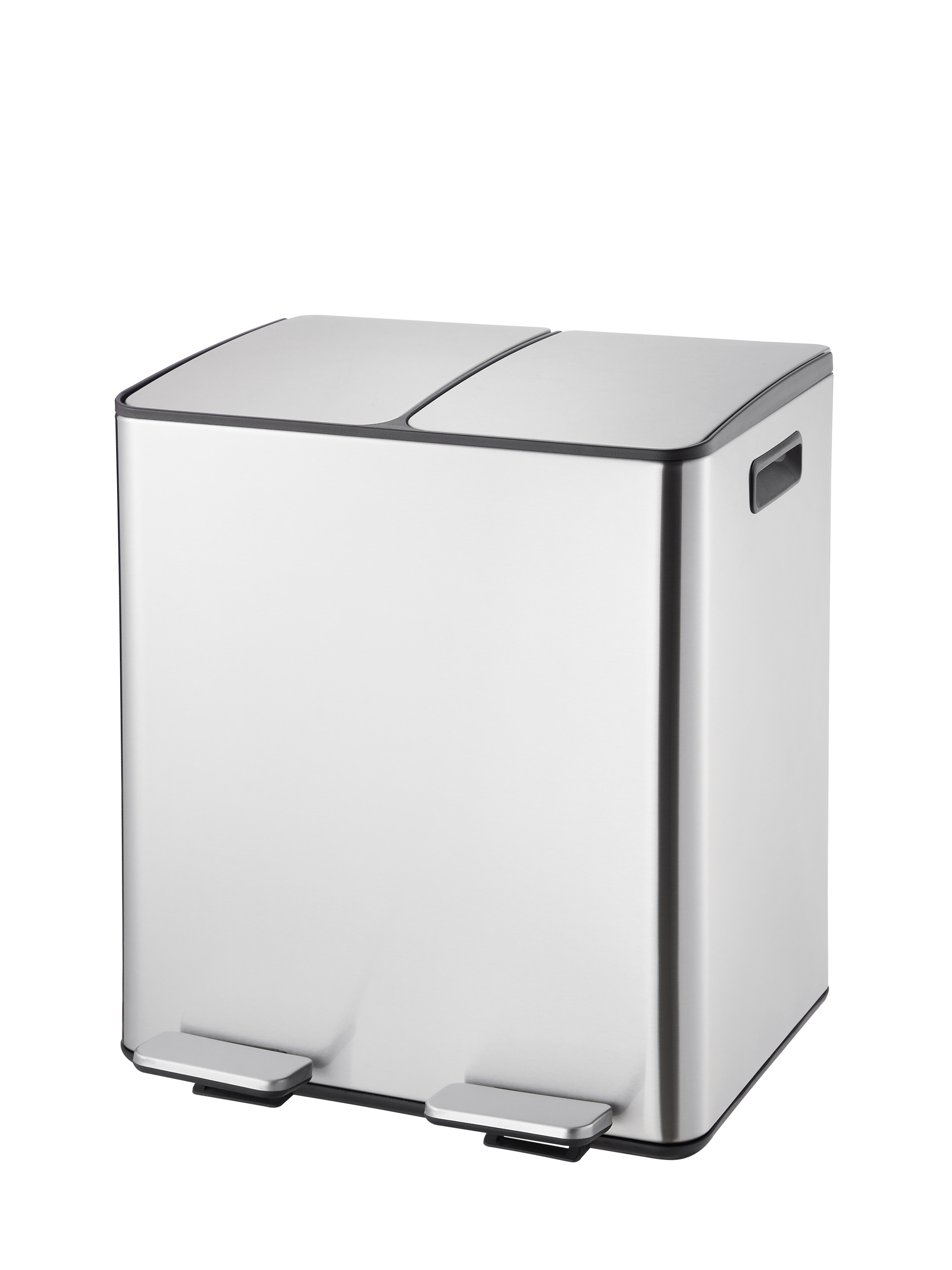 Recycle bin