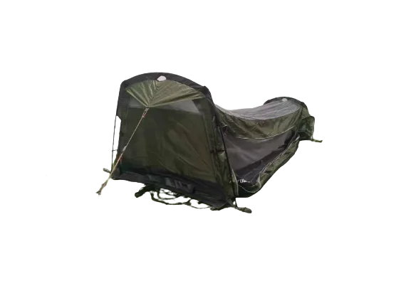 Sanhe outdoor Mountaineering Tent