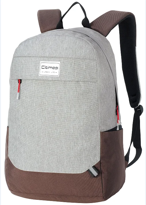 Commuting Bag