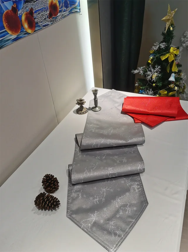 Table runner