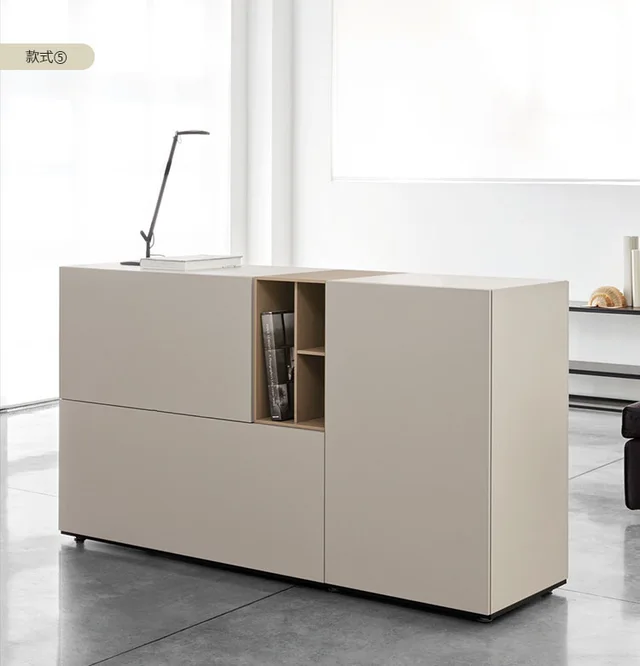 Muti-funtion Cupboard
